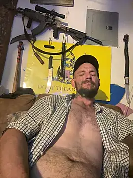 Snapshot of 420rickie420 chatting on 12/31/24, 12:54 420rickie420 online show from 12/31/24, 12:54