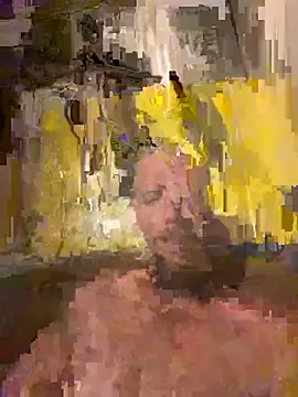 Snapshot of 420rickie420 chatting on 03/17/25, 02:19 420rickie420 online show from 03/17/25, 02:19