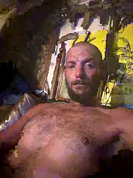 Snapshot of 420rickie420 chatting on 10/17/25, 10:01 420rickie420 online show from 10/17/25, 10:01