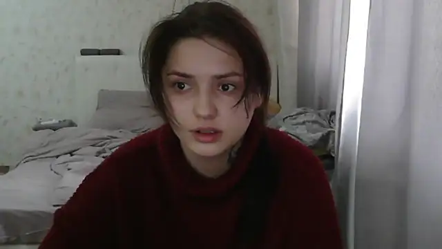 juliettkalen online show from 04/29/26, 04:27
