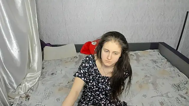 Holliy Cooper online show from 01/14/25, 09:35