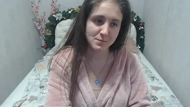 Holliy Cooper online show from 01/22/25, 06:10