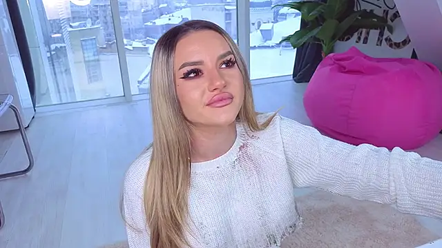 Snapshot of SpoilM3Mor3 chatting on 01/11/26, 12:21 SpoilM3Mor3 online show from 01/11/26, 12:21