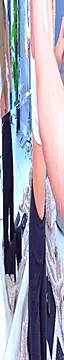 SpoilM3Mor3 online show from 04/14/26, 09:48