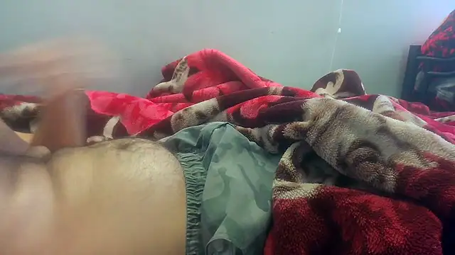 Snapshot of Zed_0z1 chatting on 09/20/25, 03:24 Zed 0z1 online show from 09/20/25, 03:24