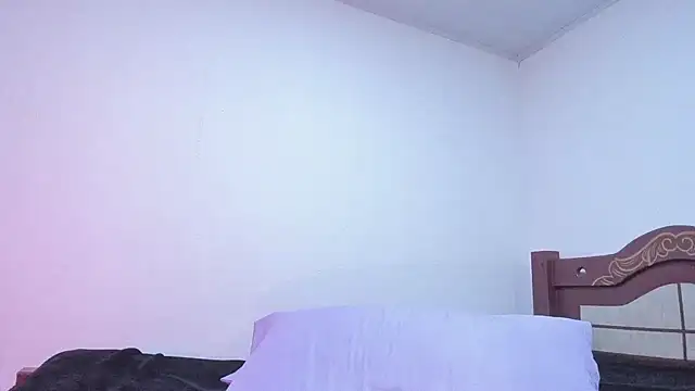 Lucaas King online show from 02/02/25, 07:35