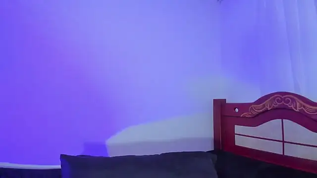 Lucaas King online show from 12/20/25, 10:06