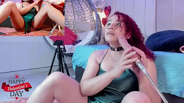 Snapshot of jade_swet chatting on 02/19/25, 03:27 jade swet online show from 02/19/25, 03:27