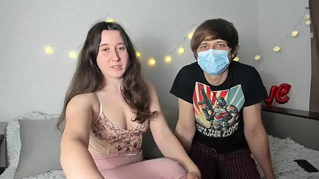  Anna Montana online show from 03/12/26, 07:53