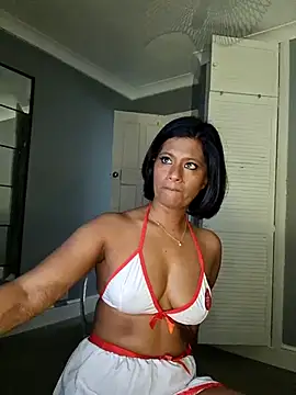 Snapshot of RoseMelanie chatting on 03/22/25, 08:08 RoseMelanie online show from 03/22/25, 08:08