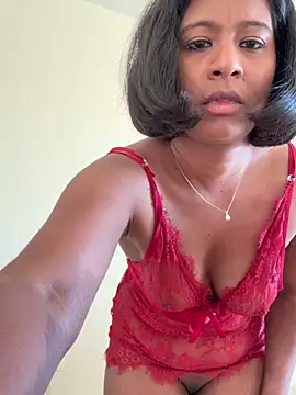 Snapshot of RoseMelanie chatting on 09/15/25, 07:19 RoseMelanie online show from 09/15/25, 07:19