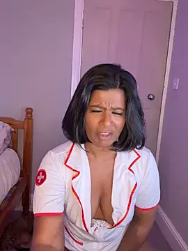 Snapshot of RoseMelanie chatting on 10/21/25, 06:47 RoseMelanie online show from 10/21/25, 06:47