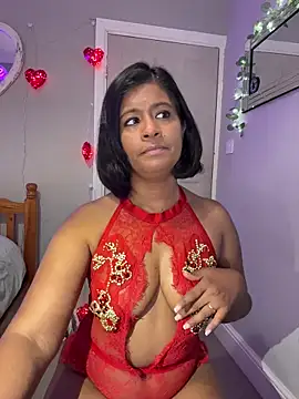 Snapshot of RoseMelanie chatting on 12/23/25, 07:17 RoseMelanie online show from 12/23/25, 07:17