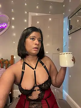 Snapshot of RoseMelanie chatting on 02/01/26, 07:40 RoseMelanie online show from 02/01/26, 07:40