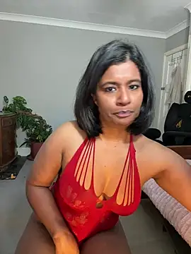 Snapshot of RoseMelanie chatting on 02/08/26, 08:29 RoseMelanie online show from 02/08/26, 08:29