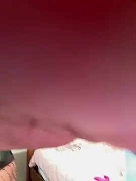 Snapshot of RoseMelanie chatting on 03/05/26, 08:10 RoseMelanie online show from 03/05/26, 08:10