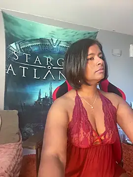 Snapshot of RoseMelanie chatting on 05/24/26, 06:40 RoseMelanie online show from 05/24/26, 06:40
