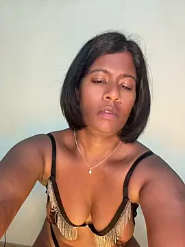Snapshot of RoseMelanie chatting on 06/09/26, 06:03 RoseMelanie online show from 06/09/26, 06:03