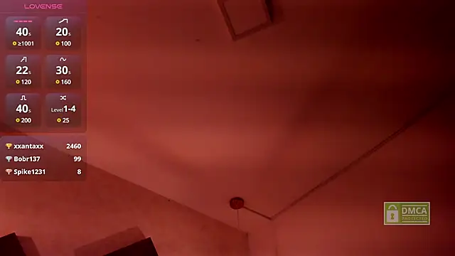 Matty Adams online show from 03/11/25, 03:56