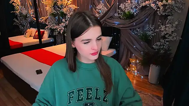 FinalAccord online show from 01/26/25, 01:04