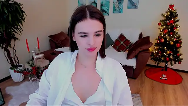 FinalAccord online show from 01/27/25, 10:06