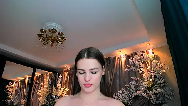 FinalAccord online show from 01/28/25, 01:05