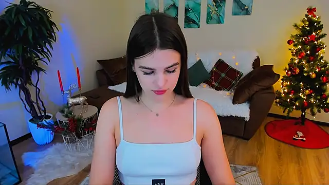 FinalAccord online show from 01/29/25, 01:07