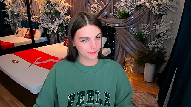 FinalAccord online show from 01/30/25, 10:29