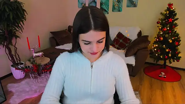 FinalAccord online show from 01/31/25, 04:03