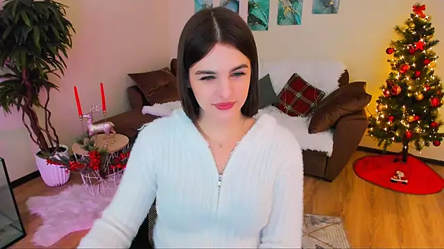 FinalAccord online show from 01/31/25, 07:29