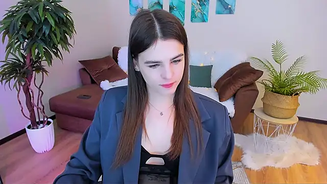 FinalAccord online show from 02/08/25, 10:07