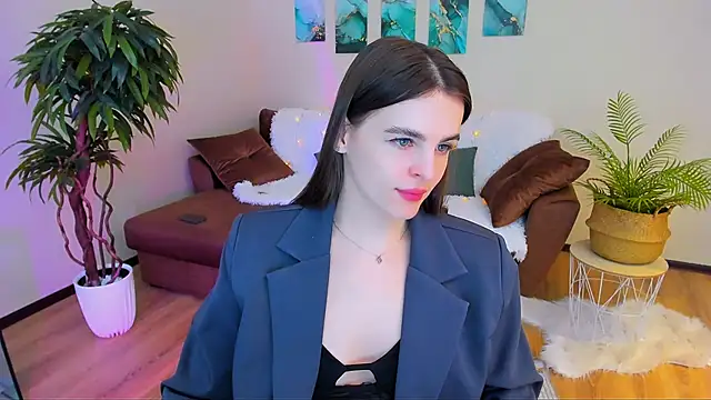 FinalAccord online show from 02/08/25, 04:14