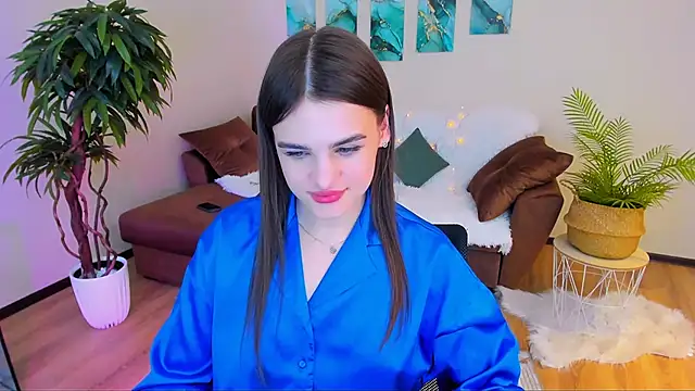 FinalAccord online show from 02/11/25, 10:28