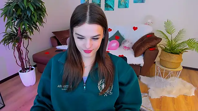 FinalAccord online show from 02/16/25, 10:10