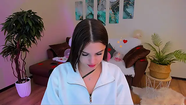 FinalAccord online show from 02/17/25, 12:05