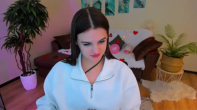 FinalAccord online show from 02/17/25, 06:15