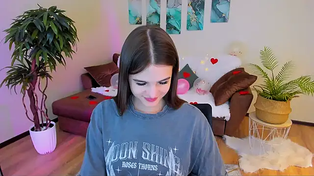 FinalAccord online show from 02/18/25, 07:09