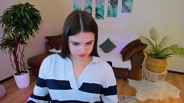 FinalAccord online show from 02/23/25, 11:11