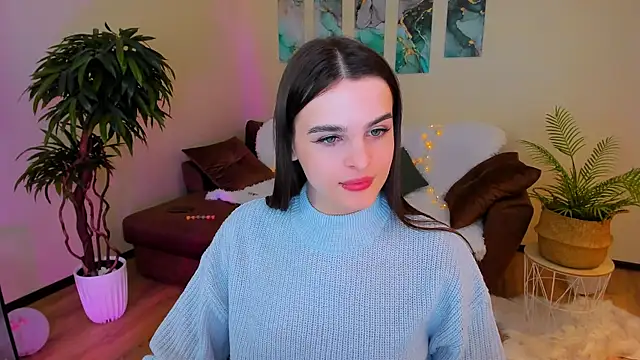 FinalAccord online show from 03/02/25, 10:03