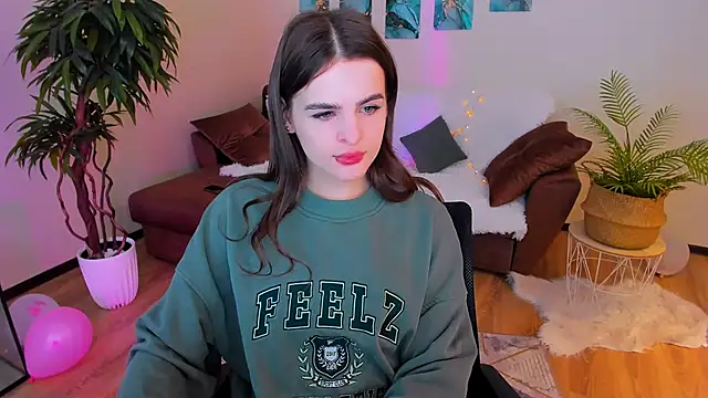 FinalAccord online show from 03/02/25, 01:05