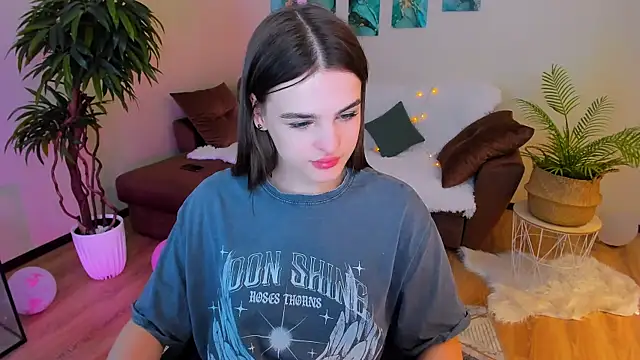 FinalAccord online show from 03/05/25, 10:21