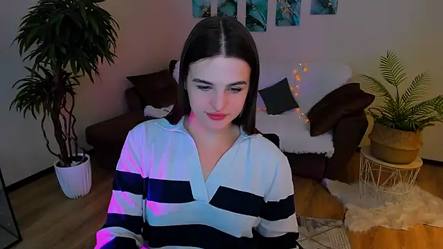 FinalAccord online show from 03/07/25, 04:22