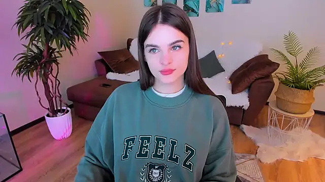 FinalAccord online show from 03/09/25, 01:15