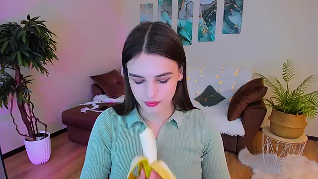 FinalAccord online show from 03/17/25, 04:08