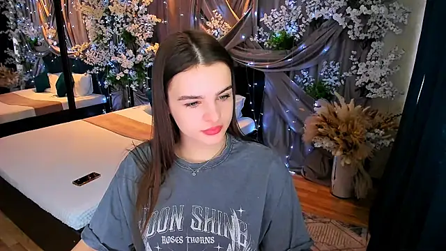 FinalAccord online show from 03/19/25, 10:11