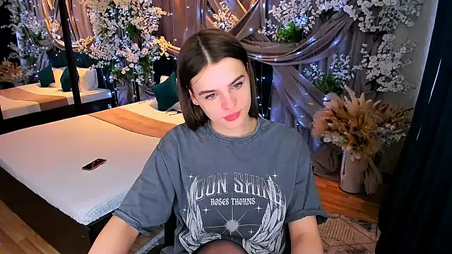 FinalAccord online show from 03/19/25, 01:18