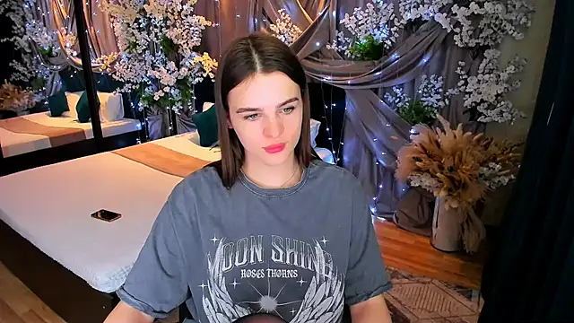 FinalAccord online show from 03/19/25, 04:24