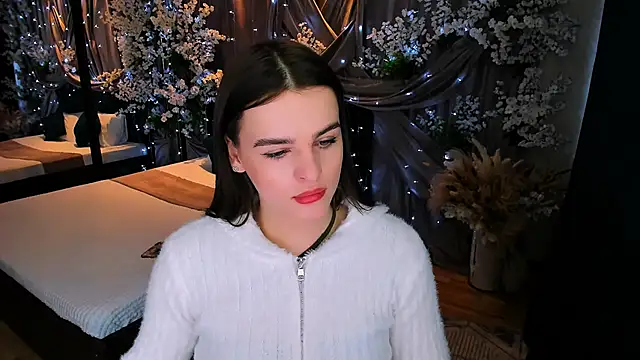 FinalAccord online show from 03/21/25, 10:06