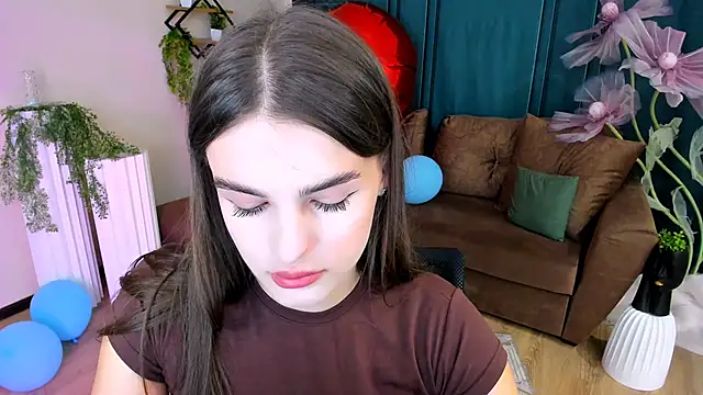 FinalAccord online show from 09/10/25, 10:04