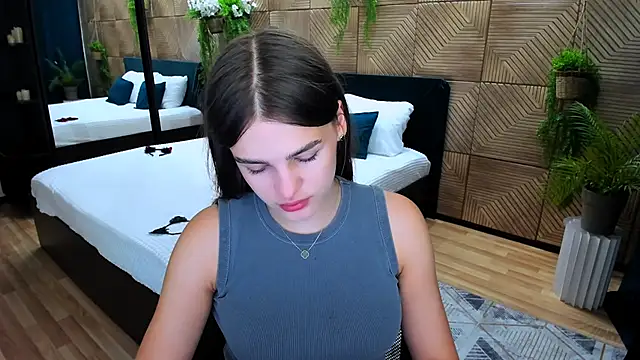 FinalAccord online show from 09/22/25, 10:06